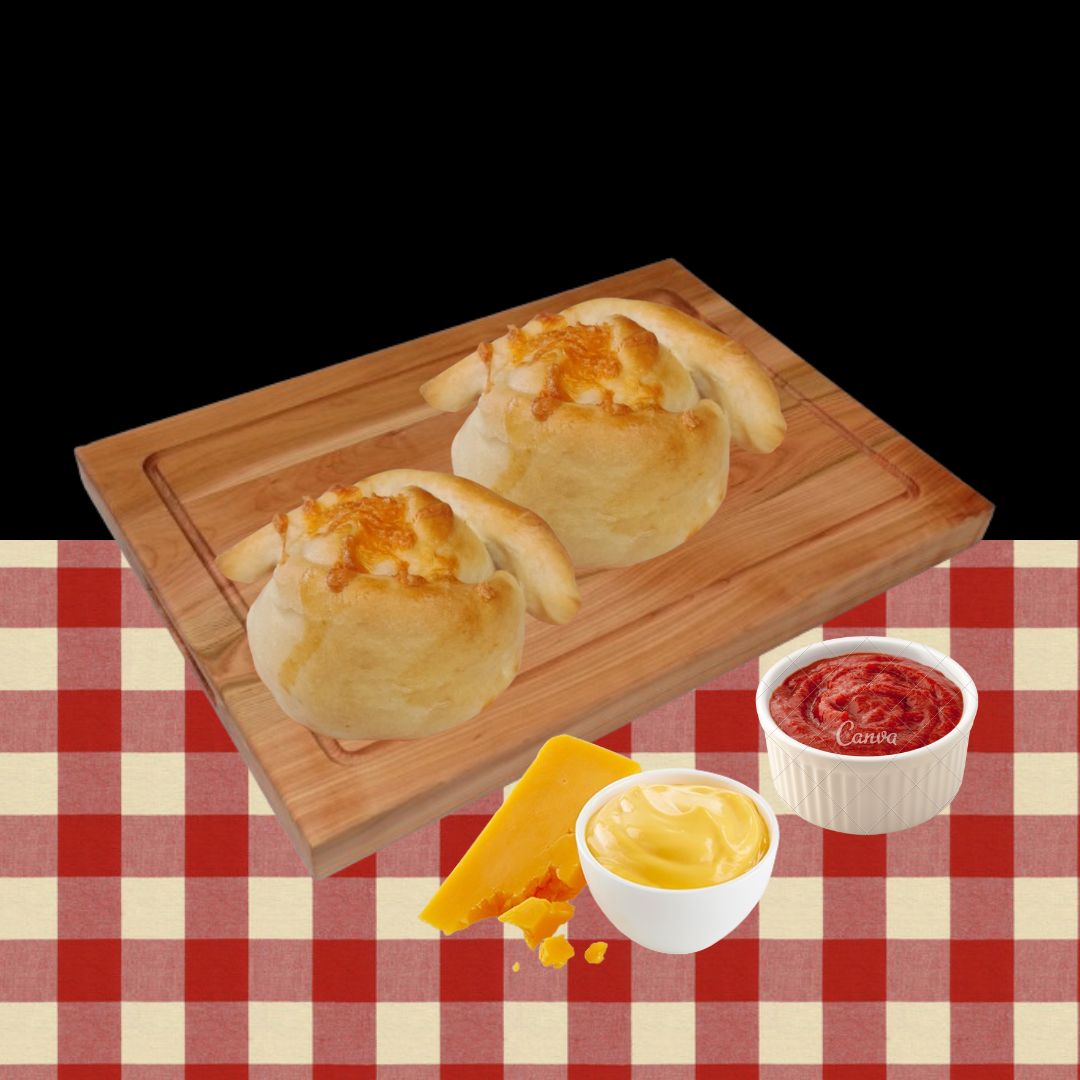Canastas