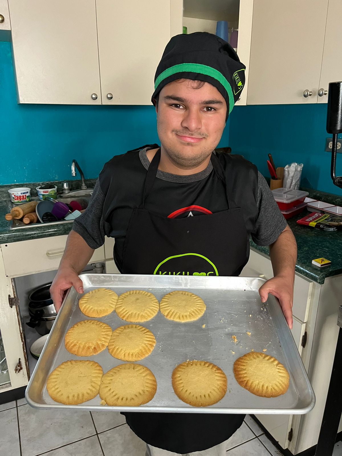 GALLETAS-DIEGO-H