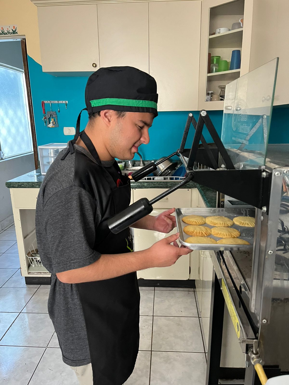 HORNO-DIEGO-H