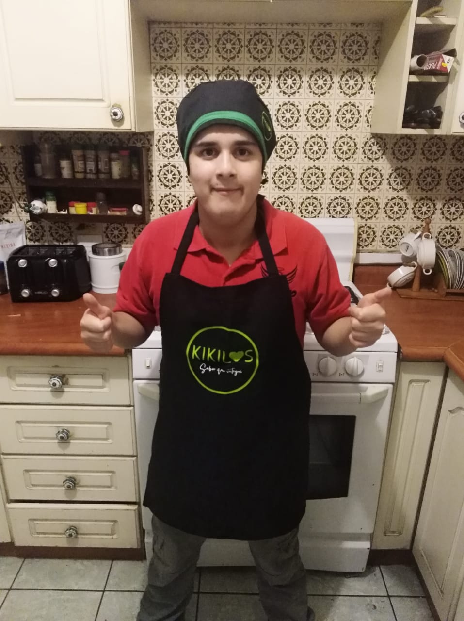 JOSE-H