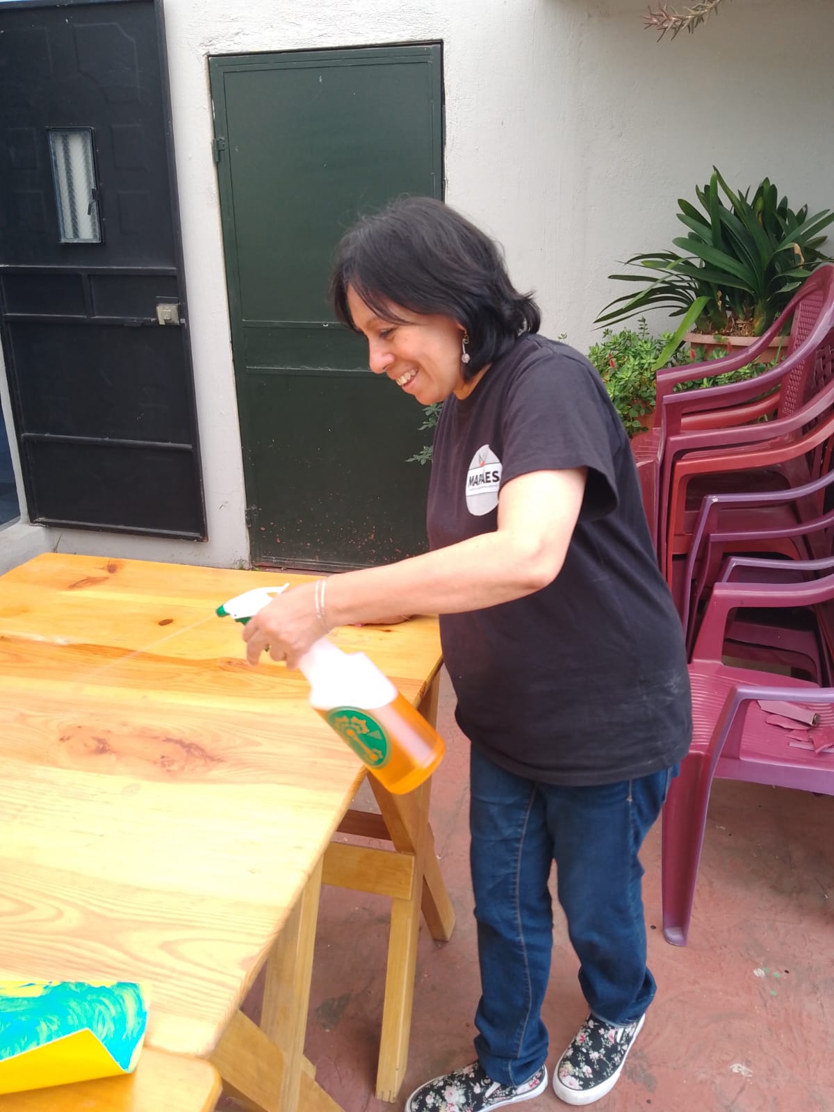 LIMPIANDO-MESA-KARLA-G