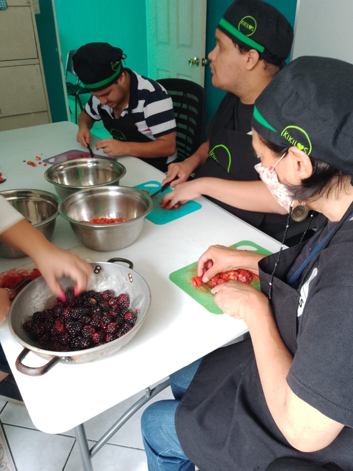 TRABAJO-EN-EQUIPO