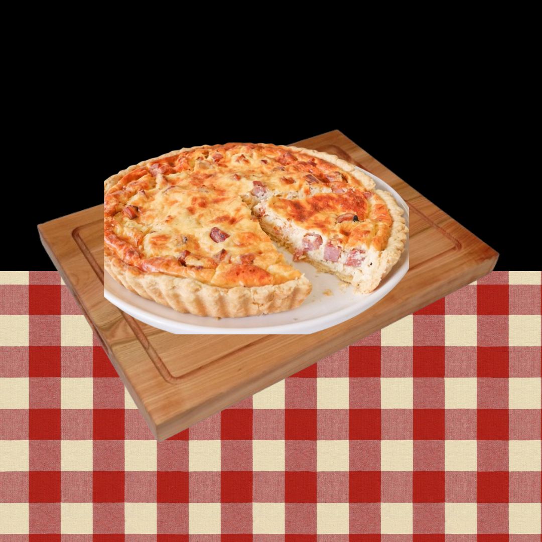 Kikilas saladas