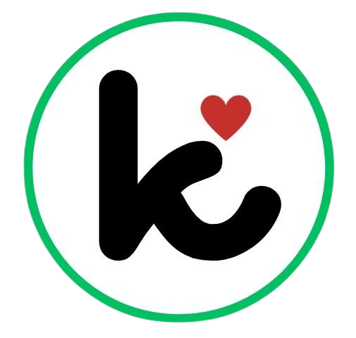 Kikilos